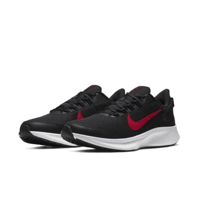 nike run all day 2 herren test|Nike Run All Day 2 Men's Running Shoe. Nike UK.